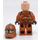 LEGO Geonosis Clone Trooper Minifigurka