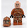 LEGO Geonosis Clone Trooper Minifigurka