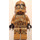 LEGO Geonosis Clone Trooper Minifigurka