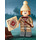 LEGO George Weasley 71028-11