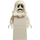 LEGO Duch Minifigurka