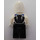 LEGO Ghost-Pavouk / Spider-Gwen Minifigurka