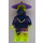 LEGO Duch Warrior Cowler Minifigurka