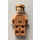 LEGO Gilderoy Lockhart Minifigurka