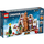 LEGO Gingerbread House 10267