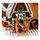 LEGO Gingerbread House 10267