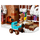 LEGO Gingerbread House 10267