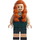 LEGO Ginny Weasley Minifigurka