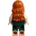 LEGO Ginny Weasley Minifigurka