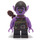 LEGO Gleck Minifigurka