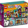 LEGO Go Brick Me 41597