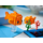 LEGO Goldfish 40442