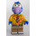 LEGO Gonzo Minifigurka