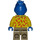 LEGO Gonzo Minifigurka