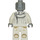 LEGO Gorr Minifigurka