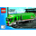 LEGO Grand Prix Truck 60025 Instrukce