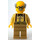 LEGO Grandpa Minifigurka