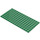 LEGO Green Základní deska 8 x 16 (3865)