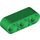 LEGO Green nosník 3 (32523 / 41482)