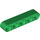 LEGO Green nosník 5 (32316 / 41616)