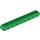 LEGO Green nosník 9 (40490 / 64289)
