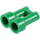 LEGO Green Dalekohled (30162 / 90465)