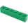 LEGO Green Kostka 1 x 6 (3009)