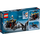 LEGO Grindelwald&#039;s Escape 75951