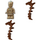 LEGO Groot 242319