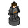 LEGO Gryffindor Student Trophy 1 Minifigurka