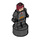 LEGO Gryffindor Student Trophy 2 Minifigurka