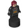 LEGO Gryffindor Student Trophy 2 Minifigurka