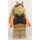 LEGO Gungan Voják s Printed Hlava Minifigurka