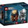 LEGO Hagrid &amp; Buckbeak 40412