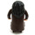 LEGO Hagrid s Dark Hnědá Coat Minifigurka