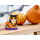 LEGO Halloween Owl 40497