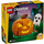 LEGO Halloween Pumpkin 40697