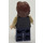 LEGO Han Solo Minifigurka