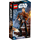 LEGO Han Solo 75535