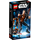 LEGO Han Solo 75535