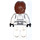 LEGO Han Solo - Stormtrooper Outfit Minifigurka
