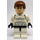 LEGO Han Solo s Stormtrooper Disguise Minifigurka (Úsměv)