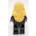 LEGO Hannah Abbott s Hufflepuff Robe Minifigurka