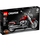 LEGO Harley-Davidson Fat Boy 10269