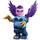 LEGO Harpy 71045-9