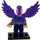 LEGO Harpy 71045-9