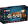 LEGO Harry, Hermione, Ron &amp; Hagrid 40495