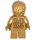 LEGO Harry Potter (20 Year Anniversary) Minifigurka