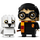 LEGO Harry Potter &amp; Hedwig 41615