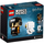 LEGO Harry Potter &amp; Hedwig 41615